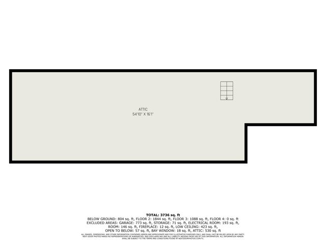 7812 Fountain Hills Lane, Springfield Twp, MI 48350