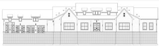9039 Highway 100, Nashville, TN 37221