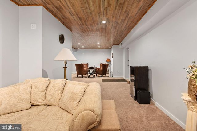 22088 LANDORA BRIDGE RD, Ruther Glen, VA 22546