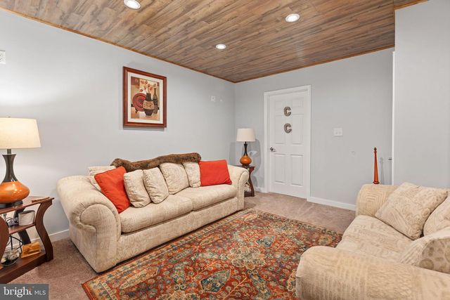 22088 LANDORA BRIDGE RD, Ruther Glen, VA 22546