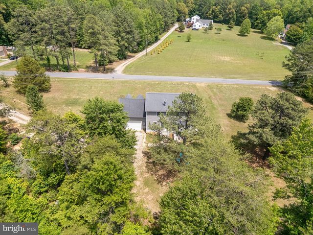 22088 LANDORA BRIDGE RD, Ruther Glen, VA 22546