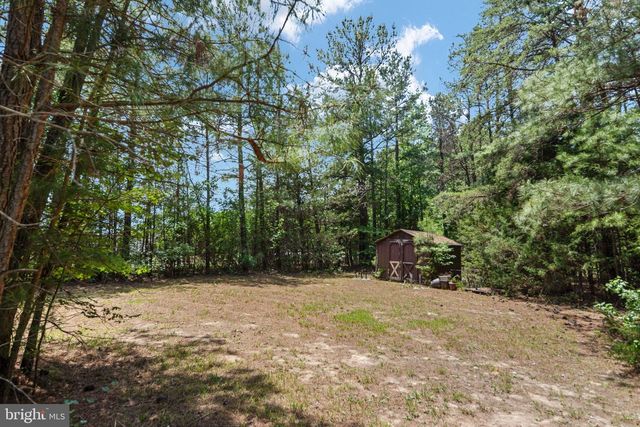 22088 LANDORA BRIDGE RD, Ruther Glen, VA 22546