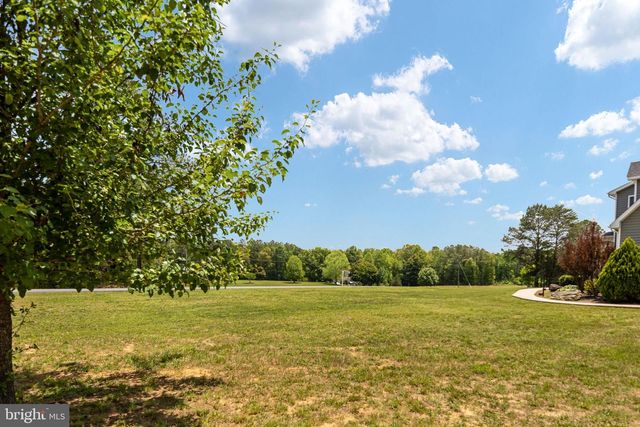 22088 LANDORA BRIDGE RD, Ruther Glen, VA 22546