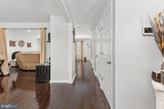 22088 LANDORA BRIDGE RD, Ruther Glen, VA 22546