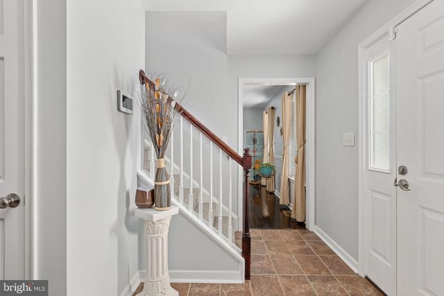 22088 LANDORA BRIDGE RD, Ruther Glen, VA 22546