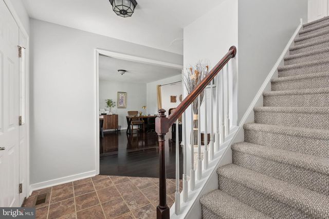 22088 LANDORA BRIDGE RD, Ruther Glen, VA 22546