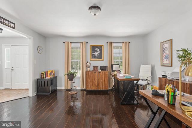22088 LANDORA BRIDGE RD, Ruther Glen, VA 22546