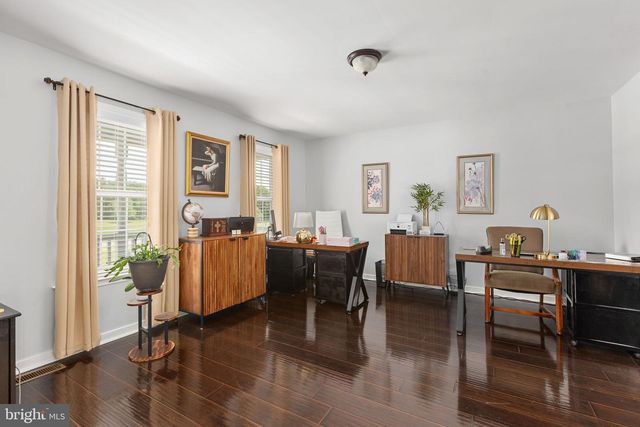 22088 LANDORA BRIDGE RD, Ruther Glen, VA 22546