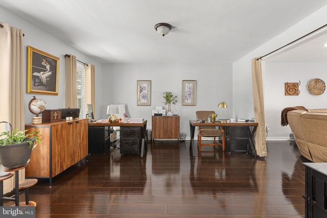 22088 LANDORA BRIDGE RD, Ruther Glen, VA 22546