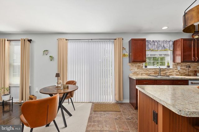 22088 LANDORA BRIDGE RD, Ruther Glen, VA 22546