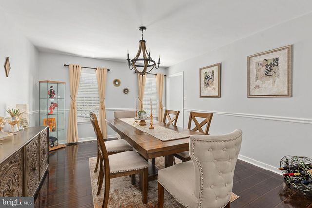 22088 LANDORA BRIDGE RD, Ruther Glen, VA 22546
