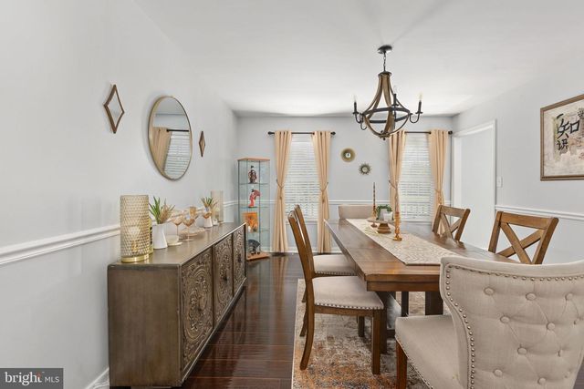 22088 LANDORA BRIDGE RD, Ruther Glen, VA 22546