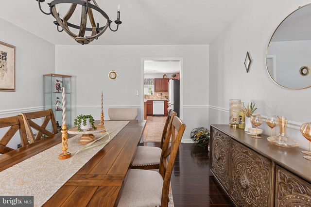 22088 LANDORA BRIDGE RD, Ruther Glen, VA 22546