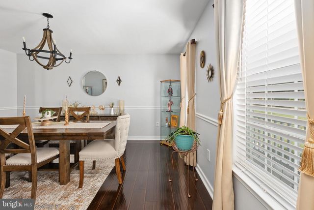 22088 LANDORA BRIDGE RD, Ruther Glen, VA 22546