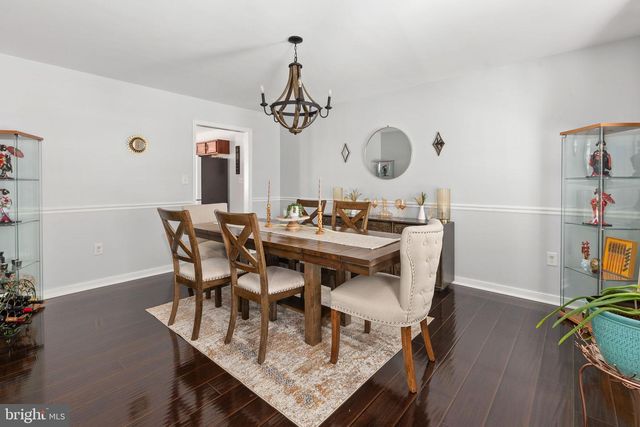 22088 LANDORA BRIDGE RD, Ruther Glen, VA 22546