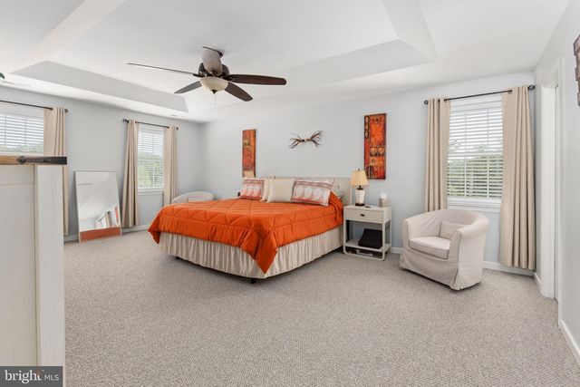 22088 LANDORA BRIDGE RD, Ruther Glen, VA 22546