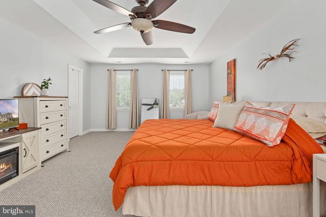 22088 LANDORA BRIDGE RD, Ruther Glen, VA 22546