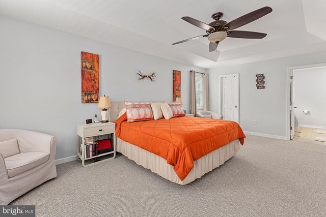 22088 LANDORA BRIDGE RD, Ruther Glen, VA 22546
