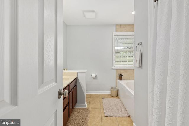 22088 LANDORA BRIDGE RD, Ruther Glen, VA 22546