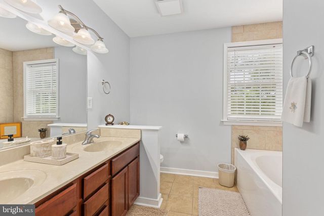 22088 LANDORA BRIDGE RD, Ruther Glen, VA 22546
