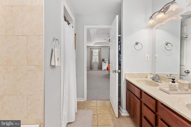 22088 LANDORA BRIDGE RD, Ruther Glen, VA 22546