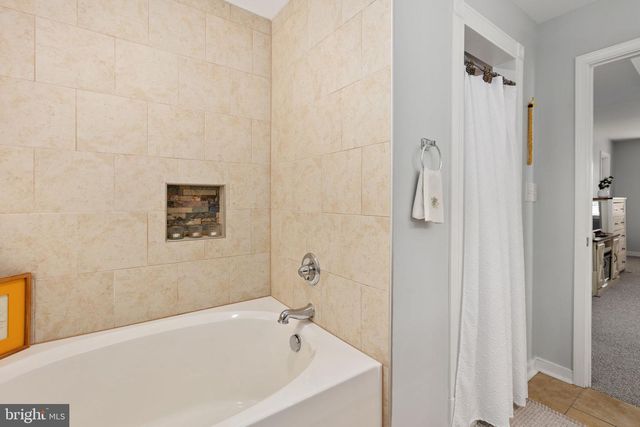 22088 LANDORA BRIDGE RD, Ruther Glen, VA 22546