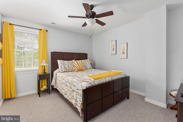 22088 LANDORA BRIDGE RD, Ruther Glen, VA 22546