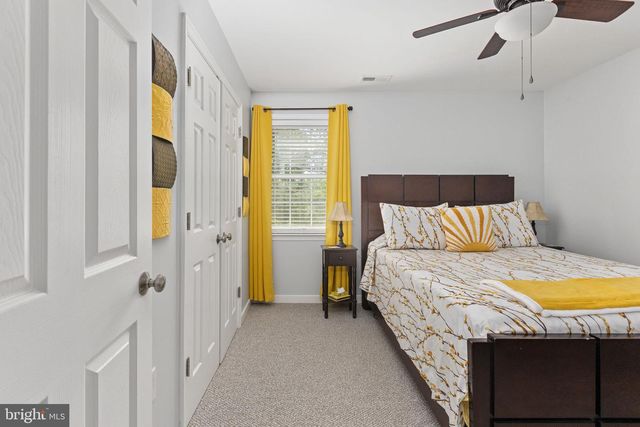 22088 LANDORA BRIDGE RD, Ruther Glen, VA 22546