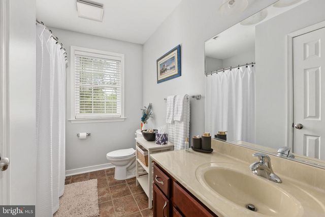 22088 LANDORA BRIDGE RD, Ruther Glen, VA 22546