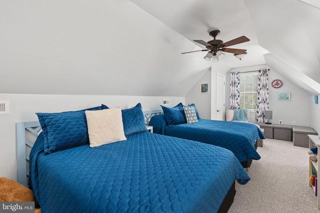 22088 LANDORA BRIDGE RD, Ruther Glen, VA 22546