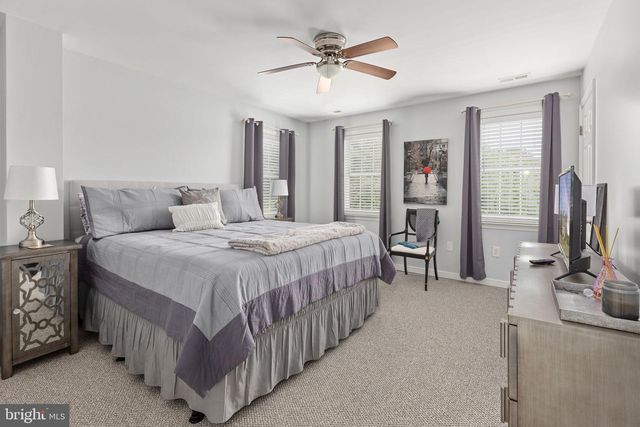 22088 LANDORA BRIDGE RD, Ruther Glen, VA 22546