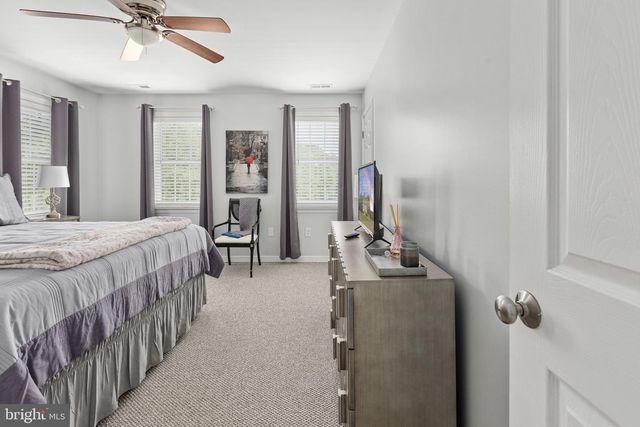 22088 LANDORA BRIDGE RD, Ruther Glen, VA 22546