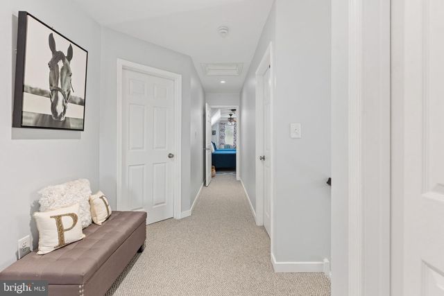 22088 LANDORA BRIDGE RD, Ruther Glen, VA 22546