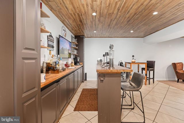 22088 LANDORA BRIDGE RD, Ruther Glen, VA 22546