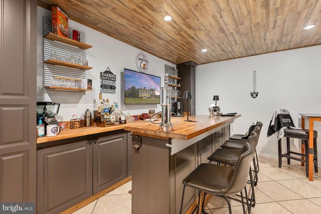 22088 LANDORA BRIDGE RD, Ruther Glen, VA 22546