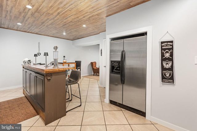22088 LANDORA BRIDGE RD, Ruther Glen, VA 22546