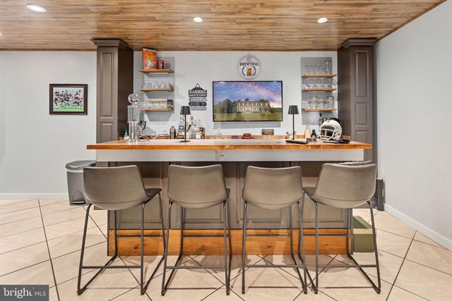 22088 LANDORA BRIDGE RD, Ruther Glen, VA 22546