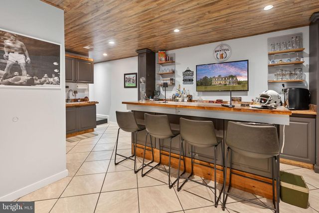 22088 LANDORA BRIDGE RD, Ruther Glen, VA 22546