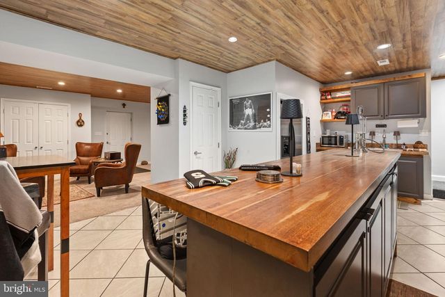 22088 LANDORA BRIDGE RD, Ruther Glen, VA 22546