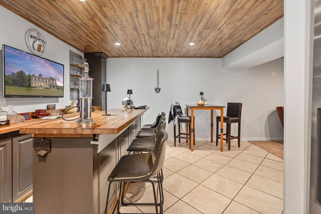 22088 LANDORA BRIDGE RD, Ruther Glen, VA 22546