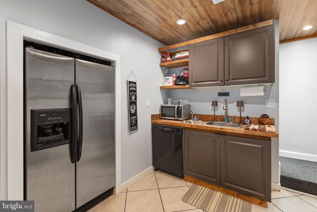 22088 LANDORA BRIDGE RD, Ruther Glen, VA 22546