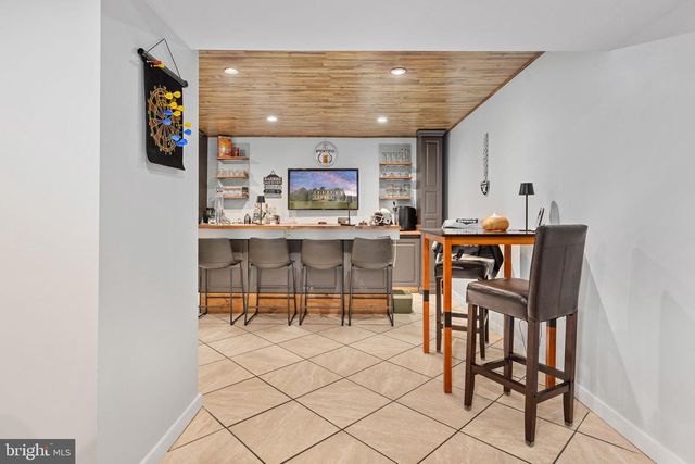 22088 LANDORA BRIDGE RD, Ruther Glen, VA 22546
