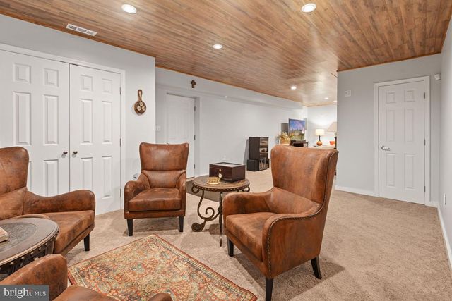 22088 LANDORA BRIDGE RD, Ruther Glen, VA 22546