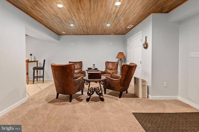 22088 LANDORA BRIDGE RD, Ruther Glen, VA 22546