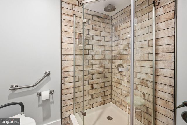 22088 LANDORA BRIDGE RD, Ruther Glen, VA 22546