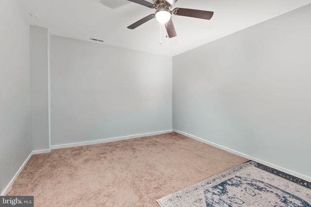 22088 LANDORA BRIDGE RD, Ruther Glen, VA 22546