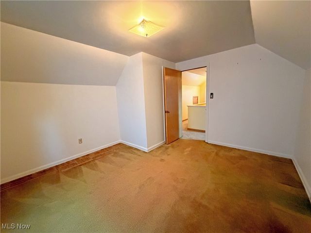 3019 Torrington Avenue, Parma, OH 44134