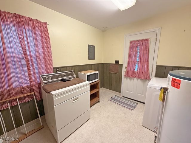 3019 Torrington Avenue, Parma, OH 44134