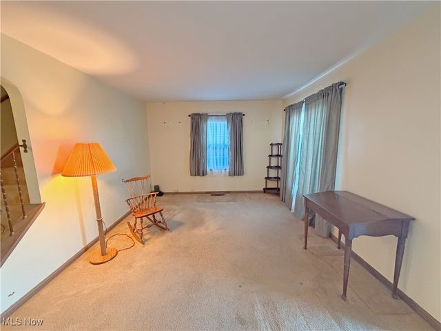 3019 Torrington Avenue, Parma, OH 44134