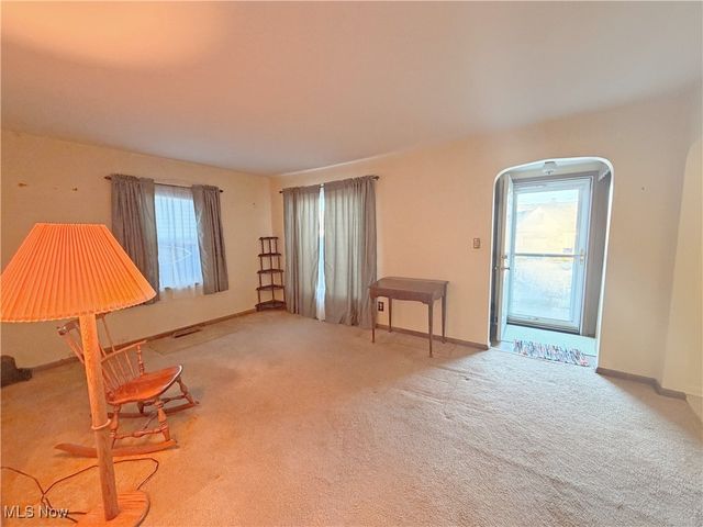 3019 Torrington Avenue, Parma, OH 44134